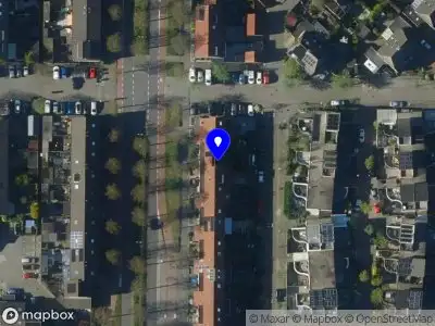 Nollie's Klusbedrijf