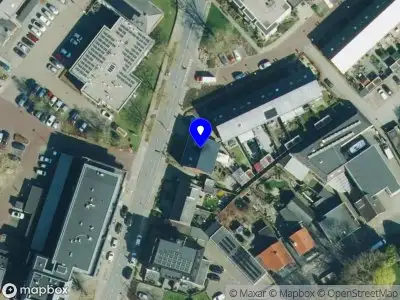 Triple R Beheer B.V. Haaksbergen