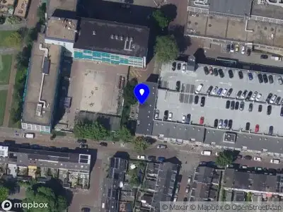 AlAbd dalo Dordrecht