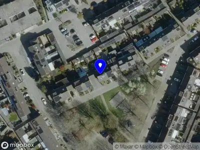 Jelle Kolsters klus-, sanitair- en tegelwerken