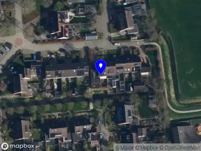 Nieuw bedrijf FL Store