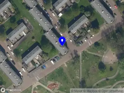 MR Hoshmand Onderhoud