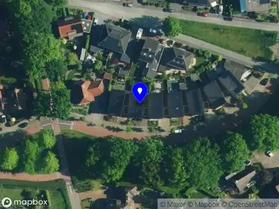 Vereniging Station Lokaal Raalte