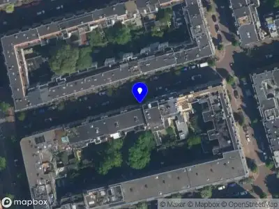 Nieuw bedrijf Sunrise Massage