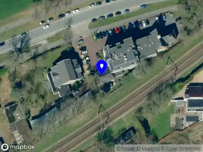 Nieuw bedrijf T.Mattni - Soudani B.V.