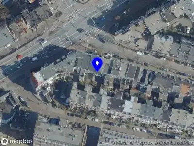 Nieuw bedrijf Kind Bites