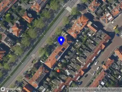 ExcelR8 IT B.V. VOORBURG
