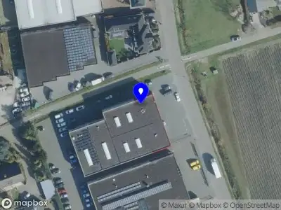 Artiprint Holding B.V.