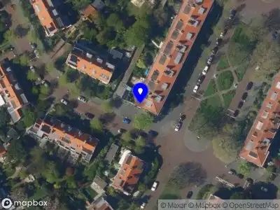 Nieuw bedrijf ESCRIBO