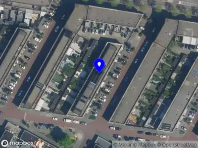 Nieuw bedrijf Ismi Boetiek