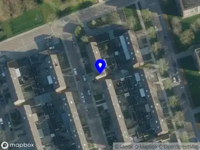 RBLM service Tiel