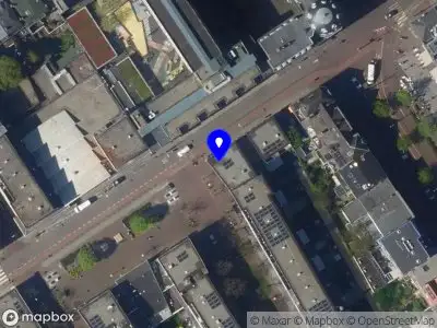 Nieuw bedrijf Harman