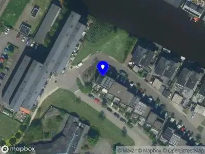 STIBAD B.V. Purmerend