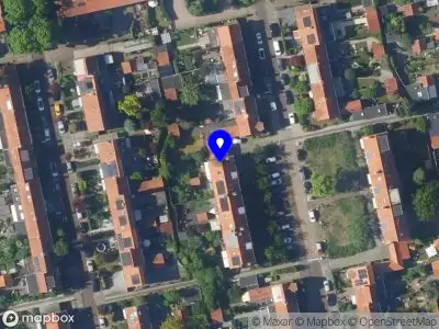 Wouterthecloser Hilversum
