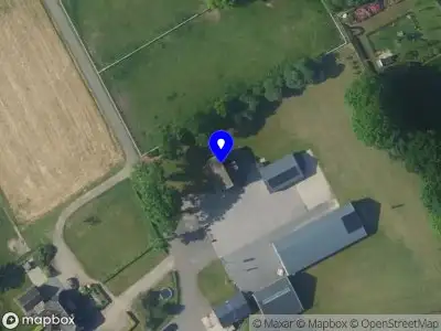 Nieuw bedrijf Auto de Zwaan