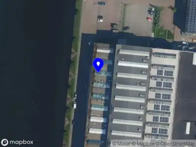 Juno.Care B.V. Haarlem