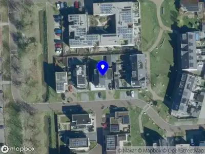 J.H.C. Solutions 's-Hertogenbosch