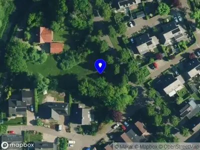 Bike Travel Europe Wijhe