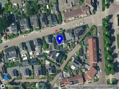 Nieuw bedrijf Your Legacy PT