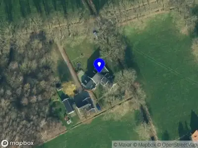 Skill Road B.V. Rossum