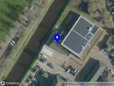 Dommelzicht B.V. Sint-Oedenrode