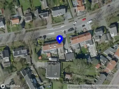 Nieuw bedrijf COOLEN licht&geluid