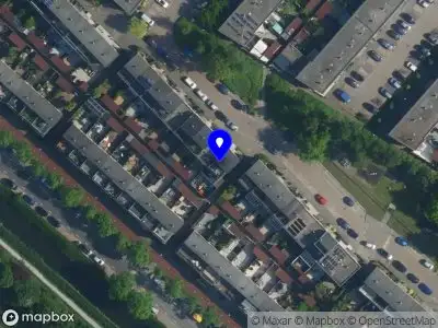 Sman Bouw Hoofddorp