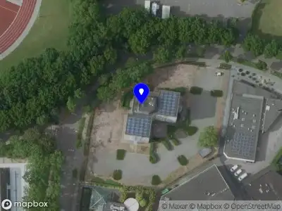 Climafort Roermond