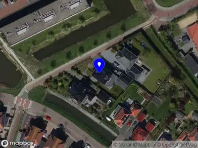 Selekt Schilders B.V.