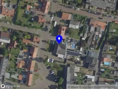 Start2Flow Gemert