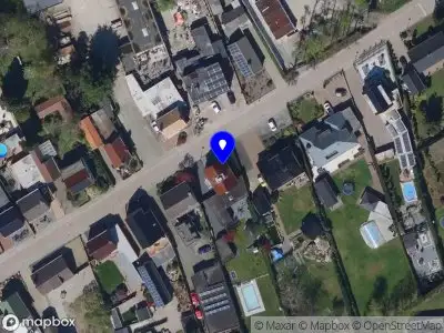 Klimaat met Airco B.V.