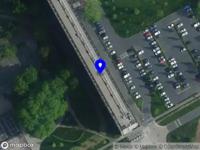 Baaz schoonmaakbedrijf holding B.V.