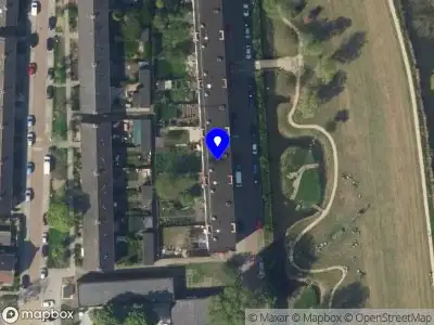 AT-AZ Facilitaire Diensten V.O.F.