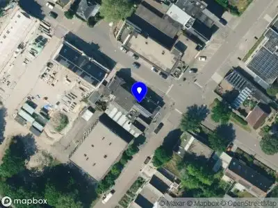 Harleman Tweewielers B.V.