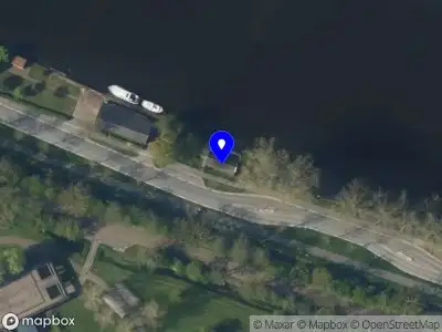 Sofa Point Alphen aan den Rijn