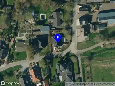 Stichting Knappe Koppen Doornenburg