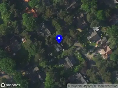 Liberty Leisure Company B.V.