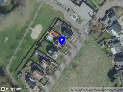 Linc training en coaching