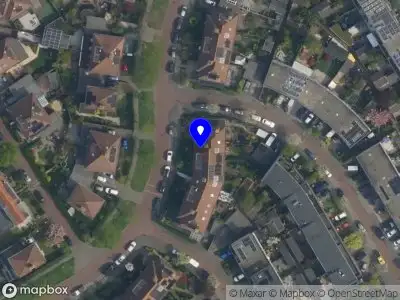 Hofland Ontwikkeling en Advies