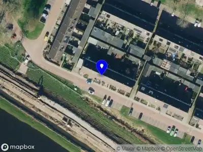 Bij Sherris Hasselt