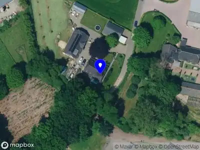 Nieuw bedrijf Avia Vulpis Beheer B.V.