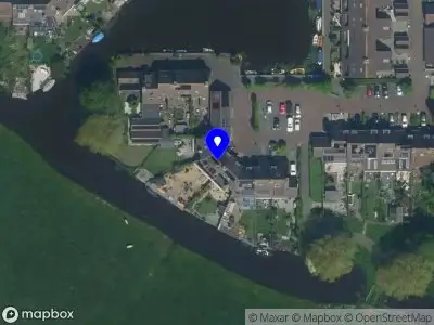 ChunPing Chocolaterie & Patisserie