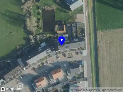 brandvolution Beneden-Leeuwen