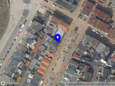 Glowique Katwijk