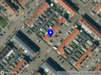 Arepon to Go Arnhem