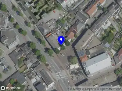 Studio Blue Skies VOF