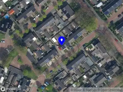 Pedicure Punt Beilen