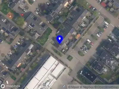 His & Hers Hairstyling BERGSCHENHOEK