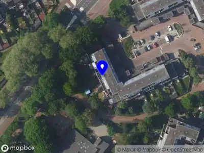 Nieuw bedrijf Zanhar Trading