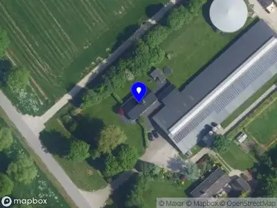 Paauw Dienstverlening Zeewolde